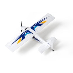 ARROWS AVION PIONEER RTF