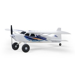 ARROWS AVION PIONEER RTF