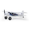 ARROWS AVION PIONEER RTF