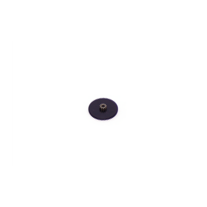 Piñon fusible para servo JR S89HR