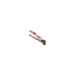 CONECTOR BUJIA + PIPA