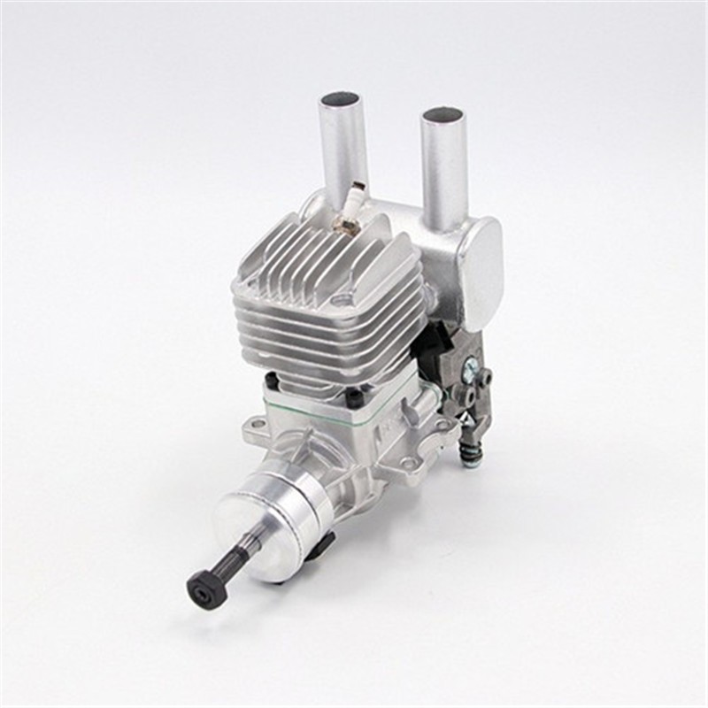 Motor Stinger 15CC