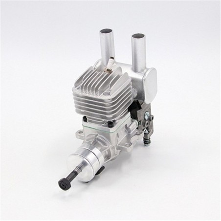 Motor Stinger 15CC