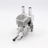 Motor Stinger 15CC