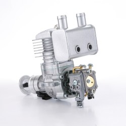 Motor Stinger 20cc