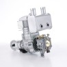 Motor Stinger 20cc