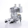 Motor Stinger 20cc