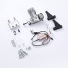 Motor Stinger 20cc
