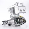Motor Stinger 35cc