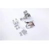 Motor Stinger 35cc