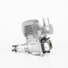 MOTOR STINGER PRO 63CC PRO