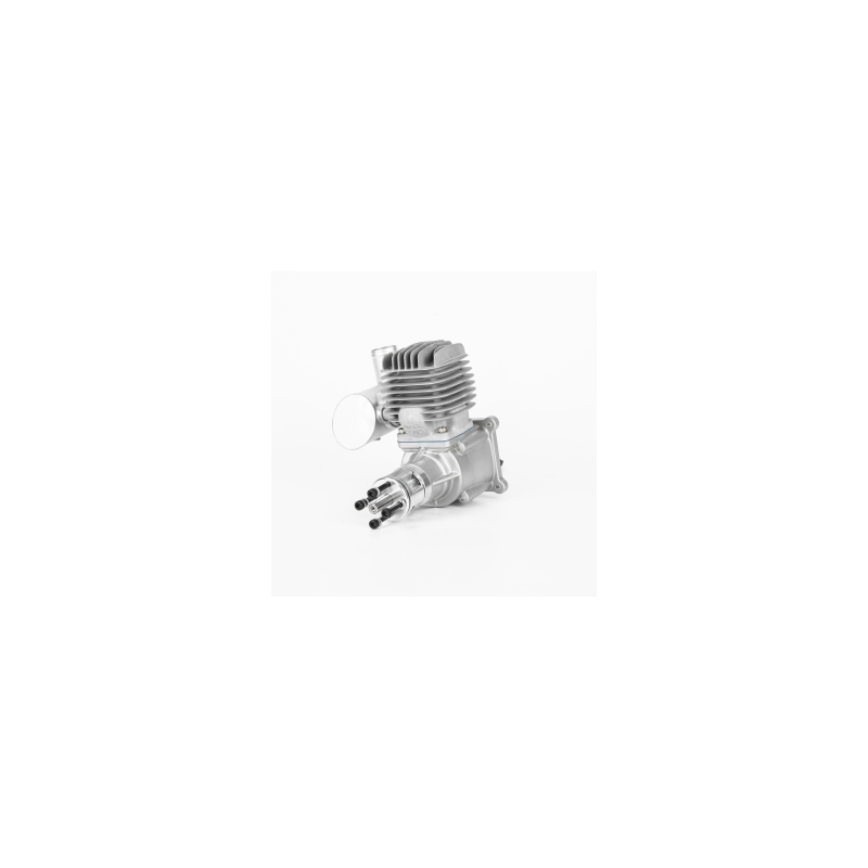 MOTOR STINGER PRO 63CC PRO