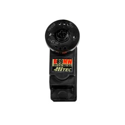 Hitec servo digital D89MW 7,4kg