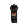 Hitec servo digital D89MW 7,4kg