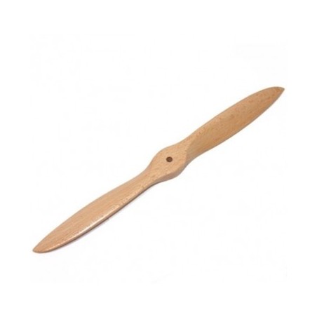 HELICE 30X12 MADERA