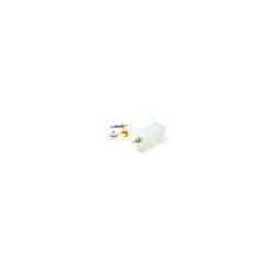 TAPON DEPOSITO SYL90