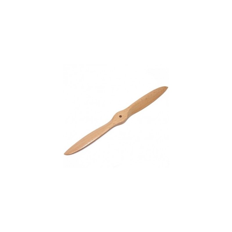 HELICE 40X16 MADERA