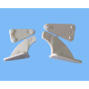 ESCUADRA DE MANDO 20X28,5mm