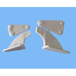 ESCUADRA DE MANDO 50X26mm