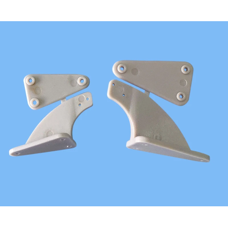 ESCUADRA DE MANDO 50X26mm