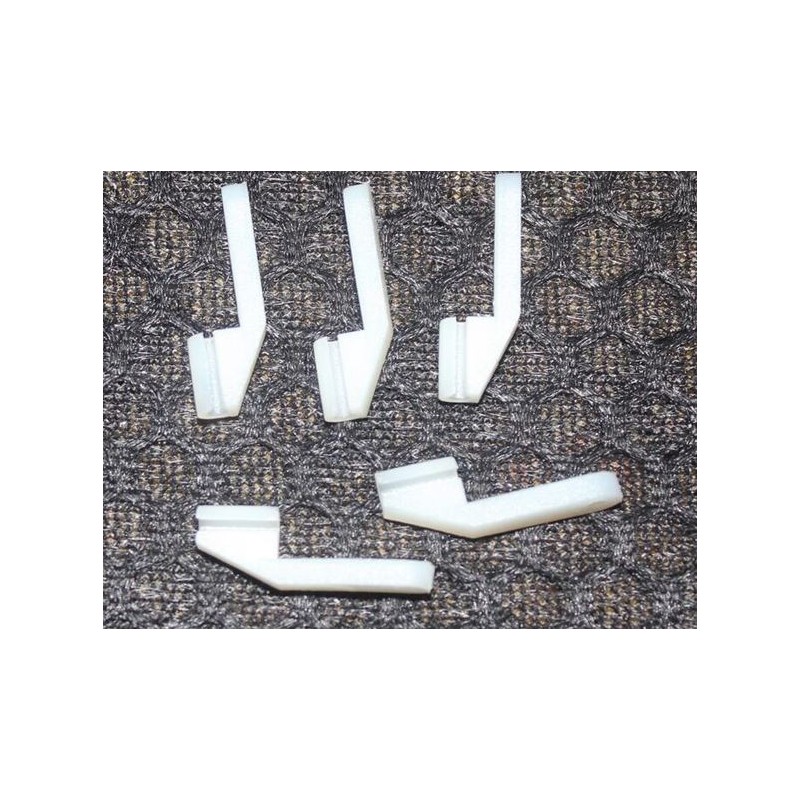 QUICKLINK Z PARA VARILLA 1mm
