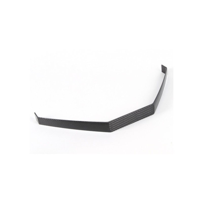 ARCO CARBONO TIPO EXTRA (310x145mm)