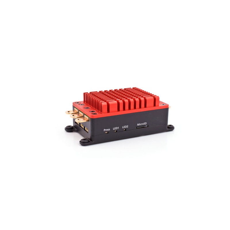 KONTRONIK COOL COSMIC 210 HV-I