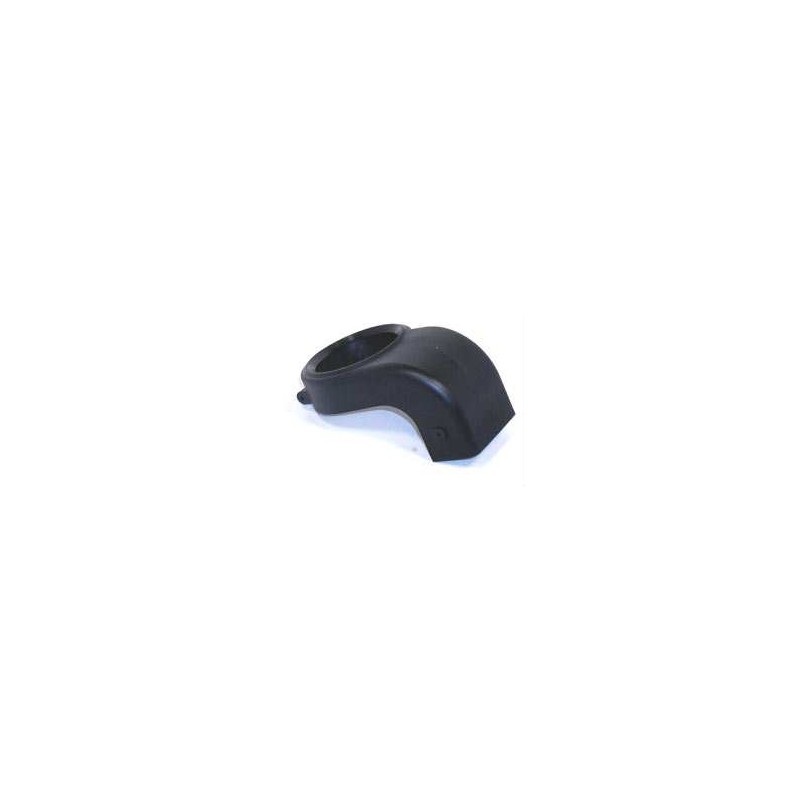 CONDUCTO VENTIL SY90