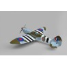 SPITFIRE 20cc SEMI ESCALA