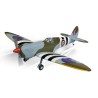 SPITFIRE 20cc SEMI ESCALA