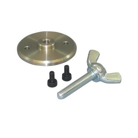 EXTRACTOR EMBRAGUE JR