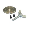 EXTRACTOR EMBRAGUE JR
