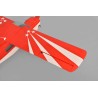 DECATHLON MK2 46-55 SEMI ESCALA 1,67m