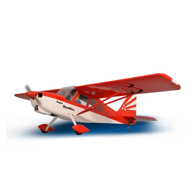 DECATHLON MK2 46-55 SEMI ESCALA 1,67m