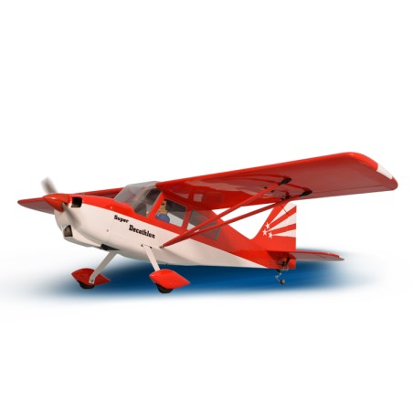 DECATHLON MK2 46-55 SEMI ESCALA 1,67m