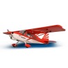 DECATHLON MK2 46-55 SEMI ESCALA 1,67m