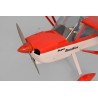DECATHLON MK2 46-55 SEMI ESCALA 1,67m