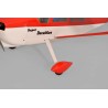 DECATHLON MK2 46-55 SEMI ESCALA 1,67m