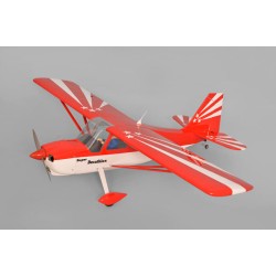DECATHLON MK2 46-55 SEMI ESCALA 1,67m