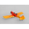 SPACE WALKER MKII 46-55 SEMI ESCALA 1,6m