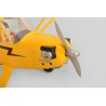 PIPER CUB J3 46-55 SEMI ESCALA