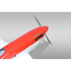 STREGA MK2 20-30cc SEMI ESCALA