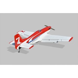 STREGA MK2 20-30cc SEMI ESCALA