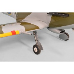 SPITFIRE 20-30cc SEMI ESCALA