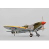 SPITFIRE 20-30cc SEMI ESCALA