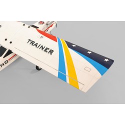 DOMINO 46-55 ENTRENADOR