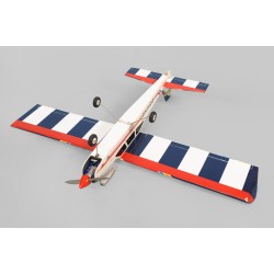 DOMINO 46-55 ENTRENADOR