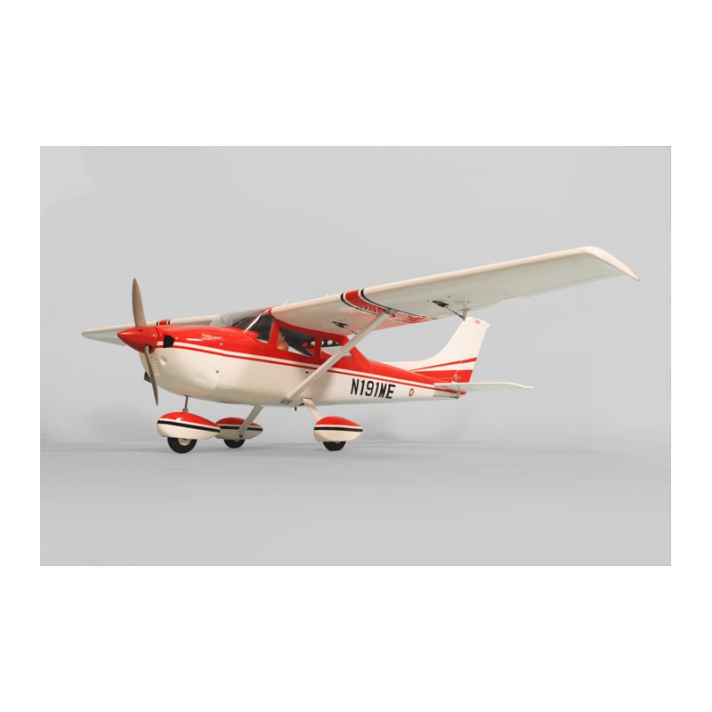 CESSNA SKYLANE 182 46-55 SEMI ESCALA 1,67