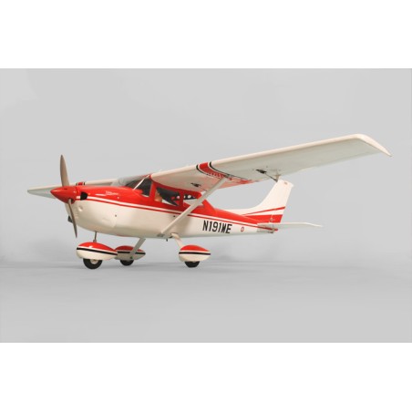 CESSNA SKYLANE 182 46-55 SEMI ESCALA 1,67