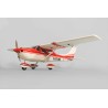 CESSNA SKYLANE 182 46-55 SEMI ESCALA 1,67